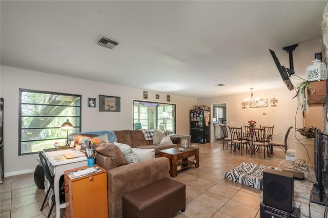 15669 SE 112th Ln, Ocklawaha, FL 32179 - photo 3