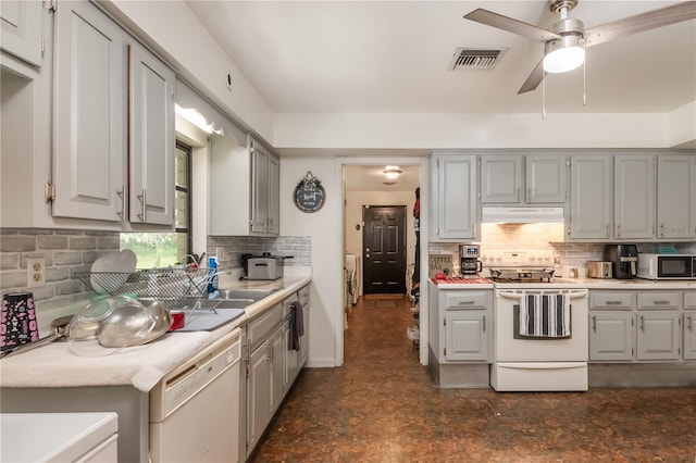 15669 SE 112th Ln, Ocklawaha, FL 32179 - photo 4