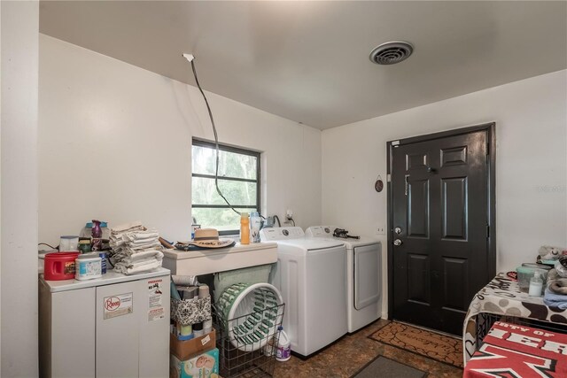 15669 SE 112th Ln, Ocklawaha, FL 32179 - photo 52