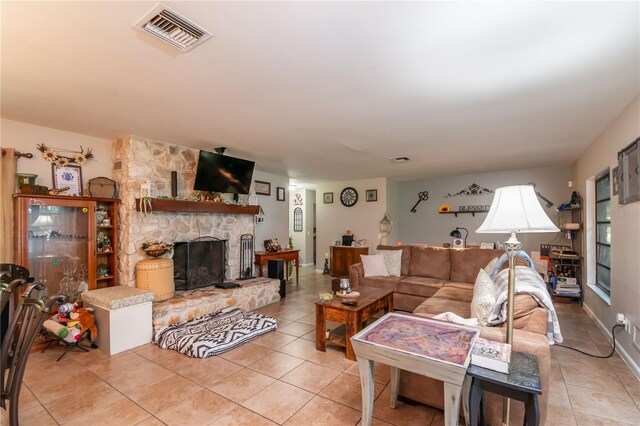 15669 SE 112th Ln, Ocklawaha, FL 32179 - photo 10