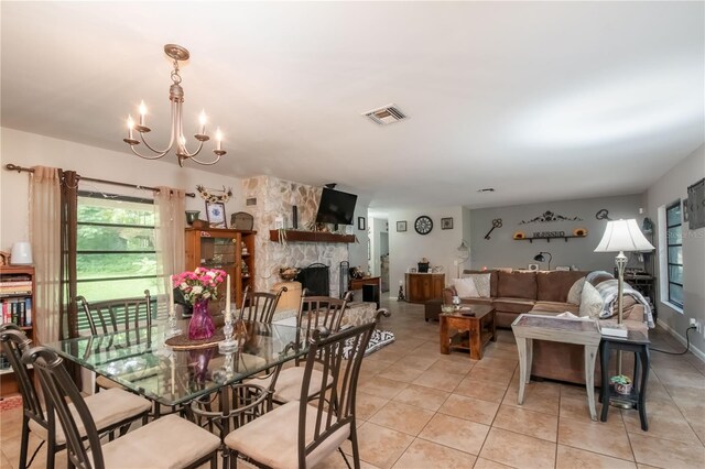 15669 SE 112th Ln, Ocklawaha, FL 32179 - photo 13