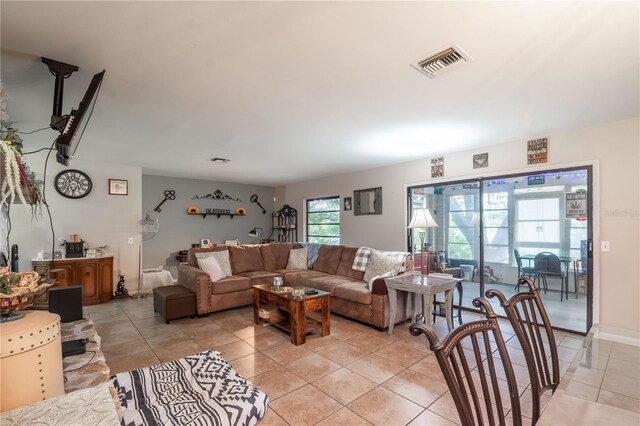 15669 SE 112th Ln, Ocklawaha, FL 32179 - photo 14