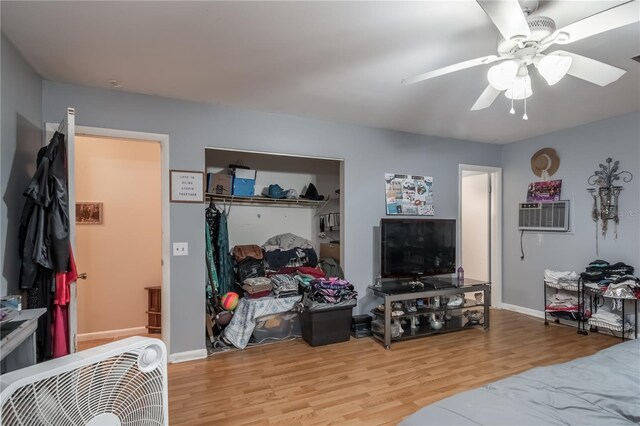 15669 SE 112th Ln, Ocklawaha, FL 32179 - photo 20