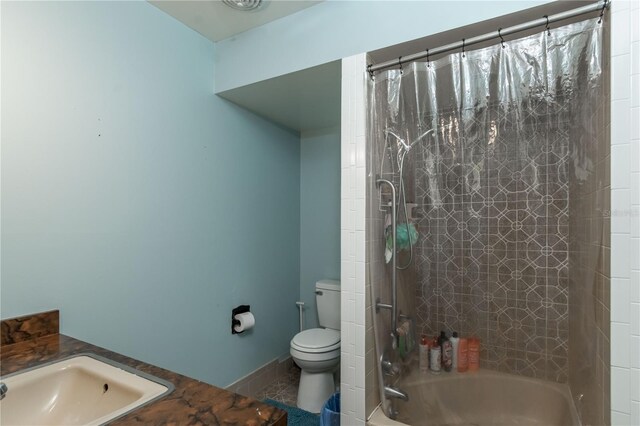 15669 SE 112th Ln, Ocklawaha, FL 32179 - photo 21