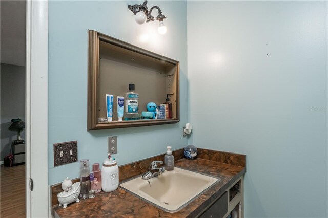 15669 SE 112th Ln, Ocklawaha, FL 32179 - photo 22
