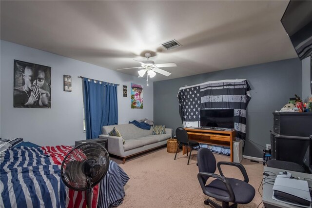 15669 SE 112th Ln, Ocklawaha, FL 32179 - photo 24