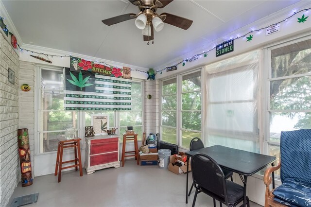 15669 SE 112th Ln, Ocklawaha, FL 32179 - photo 26