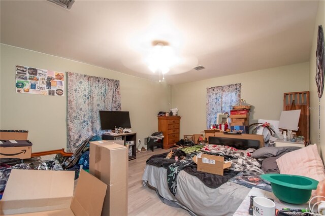 15669 SE 112th Ln, Ocklawaha, FL 32179 - photo 27