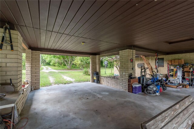 15669 SE 112th Ln, Ocklawaha, FL 32179 - photo 30