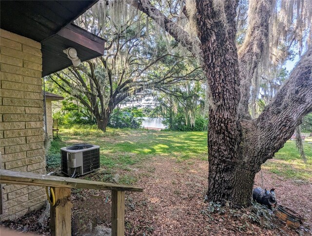 15669 SE 112th Ln, Ocklawaha, FL 32179 - photo 33