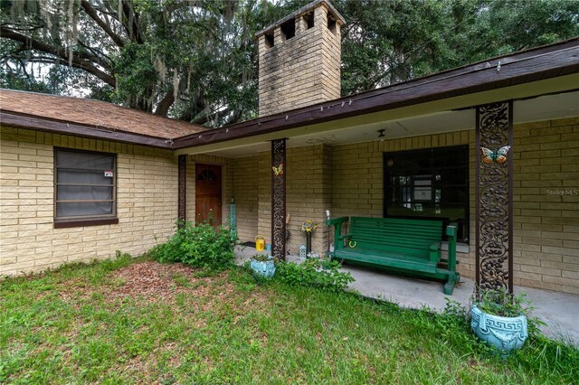 15669 SE 112th Ln, Ocklawaha, FL 32179 - photo 34