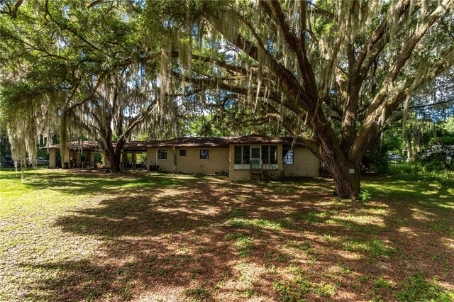 15669 SE 112th Ln, Ocklawaha, FL 32179 - photo 40