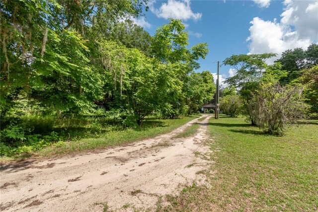15669 SE 112th Ln, Ocklawaha, FL 32179 - photo 42