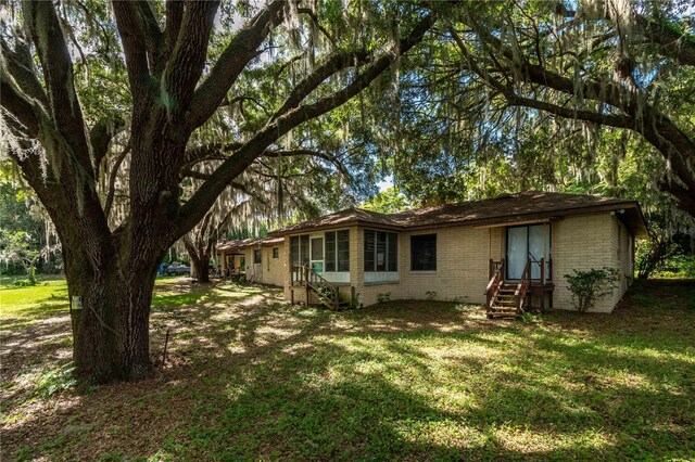 15669 SE 112th Ln, Ocklawaha, FL 32179 - photo 46