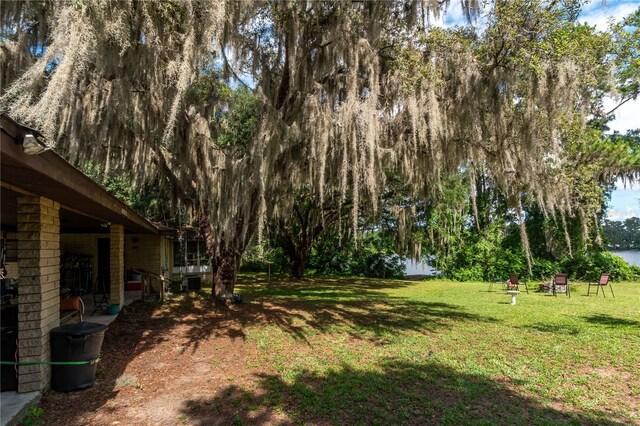 15669 SE 112th Ln, Ocklawaha, FL 32179 - photo 48