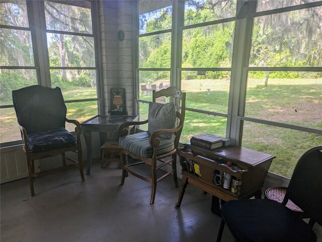 15669 SE 112th Ln, Ocklawaha, FL 32179 - photo 55