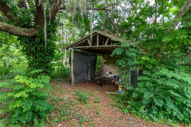 15669 SE 112th Ln, Ocklawaha, FL 32179 - photo 56