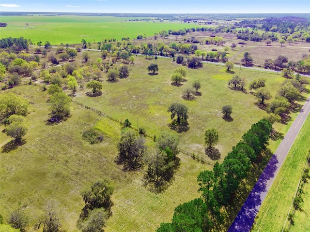 Listing photo 2 for TBD SE State Rd 121, Morriston FL 32668