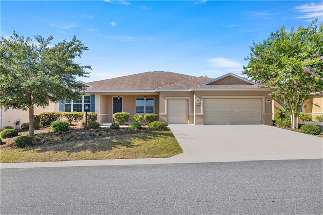 10145 SW 89th Loop, Ocala, FL 34481 - photo 1