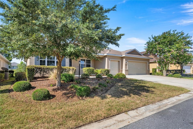 10145 SW 89th Loop, Ocala, FL 34481 - photo 2