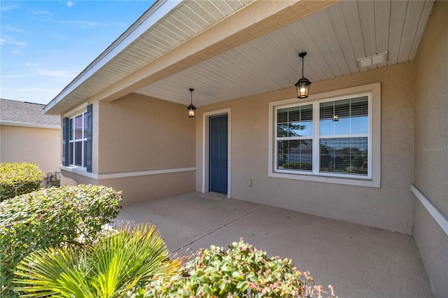 10145 SW 89th Loop, Ocala, FL 34481 - photo 4