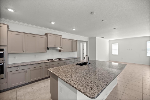 10145 SW 89th Loop, Ocala, FL 34481 - photo 6