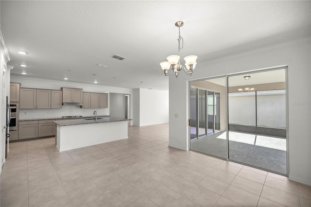 10145 SW 89th Loop, Ocala, FL 34481 - photo 10
