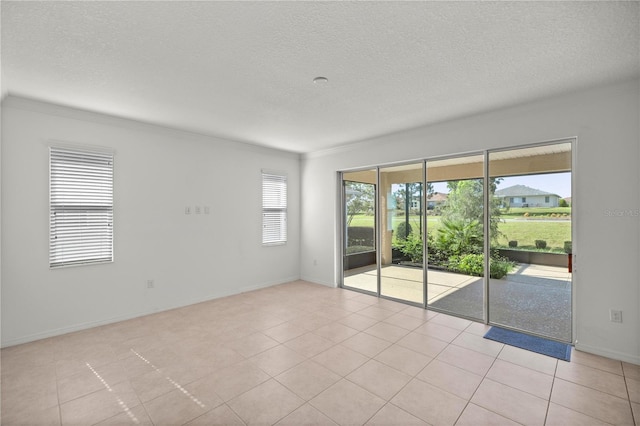 10145 SW 89th Loop, Ocala, FL 34481 - photo 12
