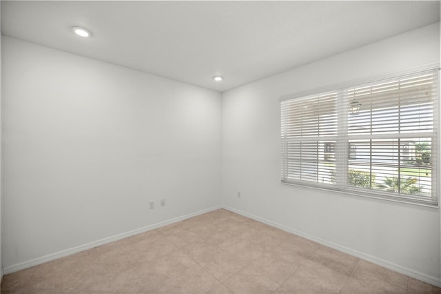 10145 SW 89th Loop, Ocala, FL 34481 - photo 14