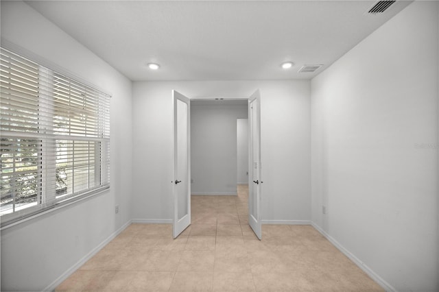 10145 SW 89th Loop, Ocala, FL 34481 - photo 15