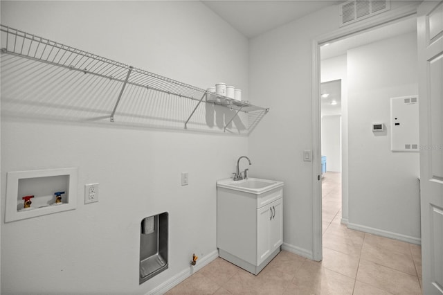 10145 SW 89th Loop, Ocala, FL 34481 - photo 29