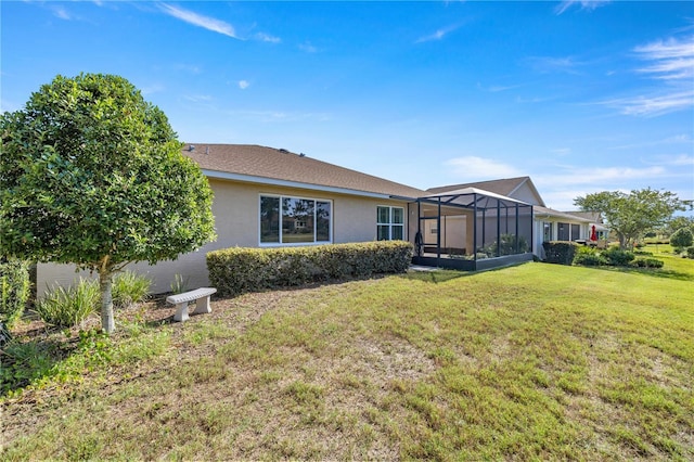 10145 SW 89th Loop, Ocala, FL 34481 - photo 31