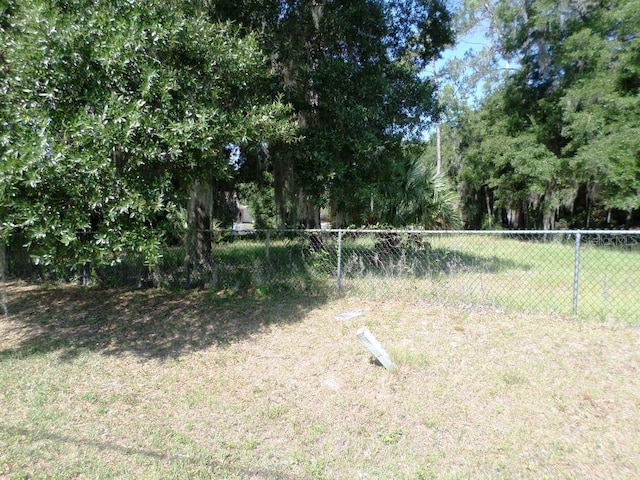 Listing photo 3 for 00 Blue Heron Ct, Dunnellon FL 34432