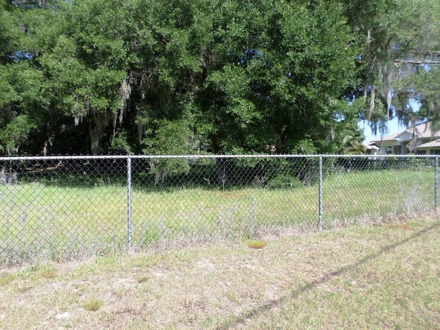 Listing photo 2 for 000 Blue Heron Ct Unit 000, Dunnellon FL 34432