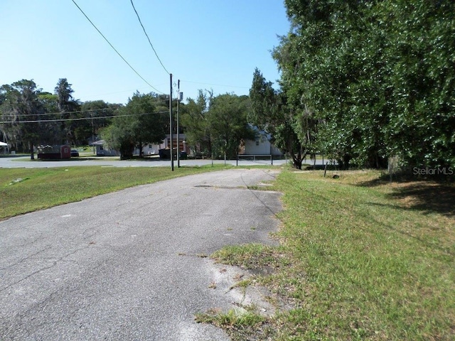 000 Blue Heron Ct Unit 000, Dunnellon, FL 34432