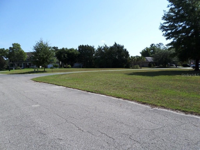 000 Blue Heron Ct Unit 000, Dunnellon, FL 34432