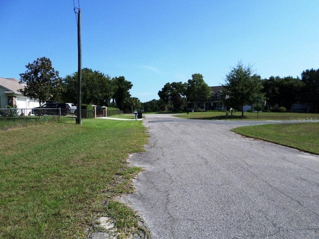 000 Blue Heron Ct Unit 000, Dunnellon, FL 34432