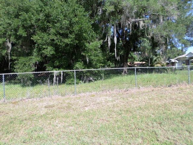 000 Blue Heron Ct Unit 000, Dunnellon, FL 34432