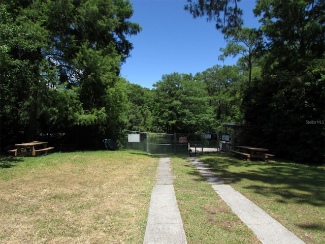 000 Blue Heron Ct Unit 000, Dunnellon, FL 34432