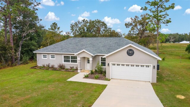 840 NE 10th Cir, Williston, FL 32696 - photo 3