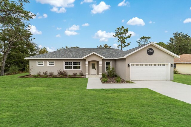 840 NE 10th Cir, Williston, FL 32696 - photo 6