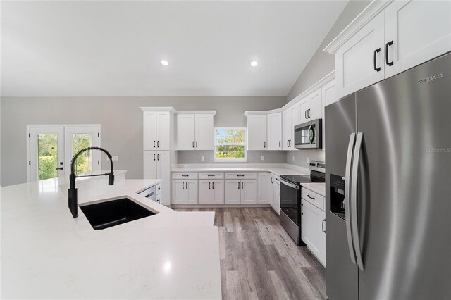 840 NE 10th Cir, Williston, FL 32696 - photo 10