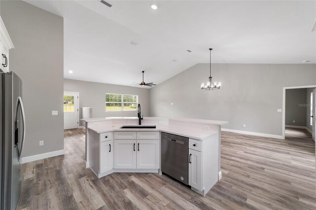 840 NE 10th Cir, Williston, FL 32696 - photo 11