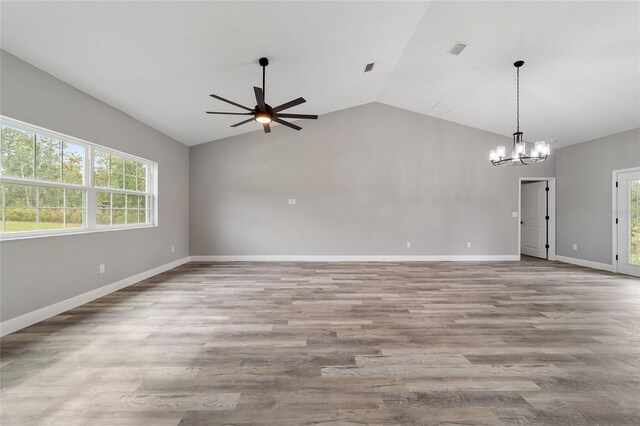 840 NE 10th Cir, Williston, FL 32696 - photo 12