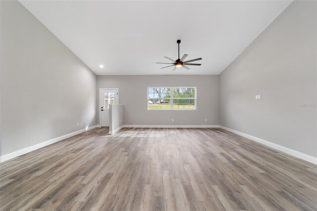 840 NE 10th Cir, Williston, FL 32696 - photo 14