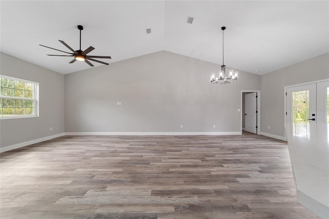 840 NE 10th Cir, Williston, FL 32696 - photo 20