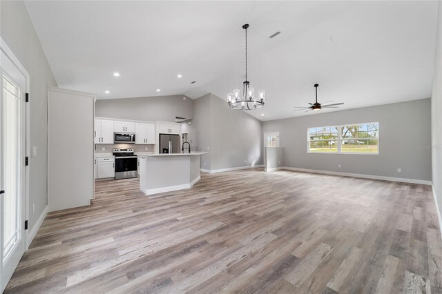 840 NE 10th Cir, Williston, FL 32696 - photo 23