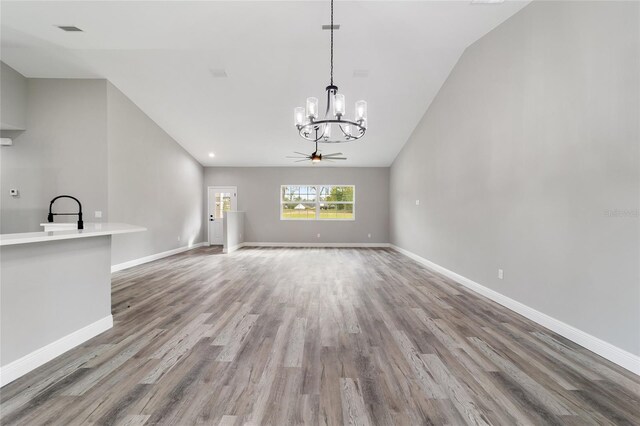 840 NE 10th Cir, Williston, FL 32696 - photo 24