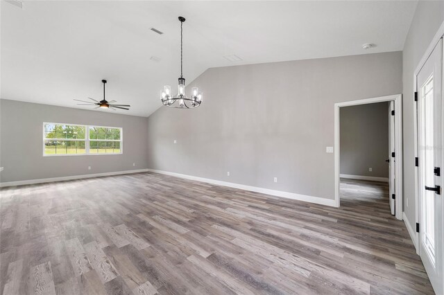 840 NE 10th Cir, Williston, FL 32696 - photo 25