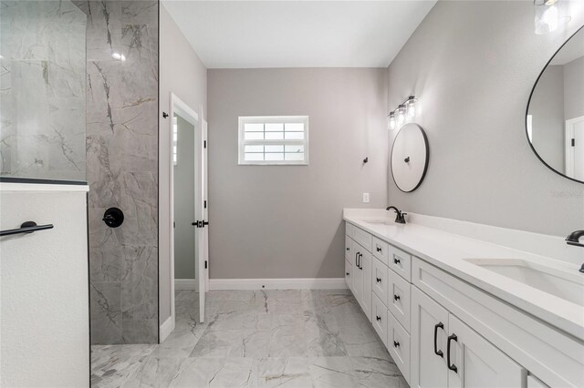 840 NE 10th Cir, Williston, FL 32696 - photo 30